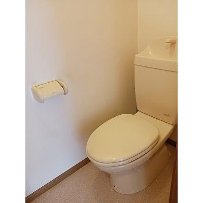 カーサ・エテルノ　Ａ棟 201【管理NO：1-010465401-02010】 ★家具家電は申し込み後に搬入します★ ★2026年10月中旬入居可能★の物件写真5