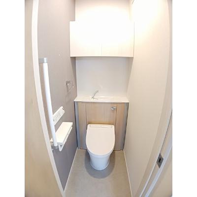 レアル 203【管理NO：1-027475902-02030】 ★家具家電は申し込み後に搬入します★ ★2026年10月中旬入居可能★の物件写真5