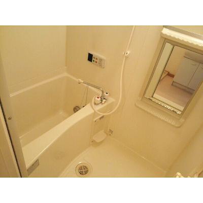 ヴィル　クラージュ 101【管理NO：1-012003701-01010】 ★家具家電は申し込み後に搬入します★ ★2026年10月中旬入居可能★の物件写真4