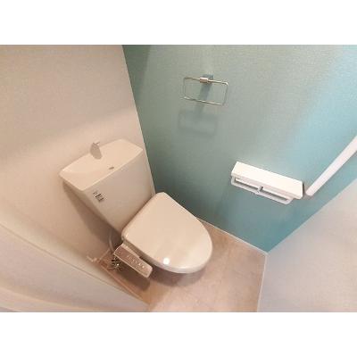 プロローグ新旭 201【管理NO：1-026833301-02010】 ★家具家電は申し込み後に搬入します★ ★2026年10月下旬入居可能★の物件写真5