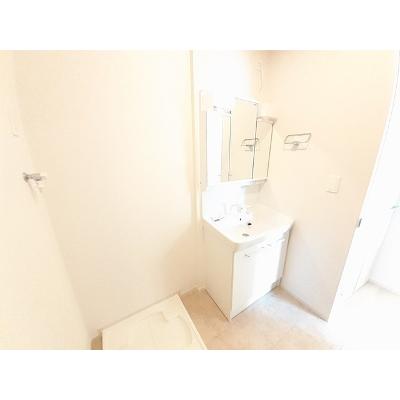プロローグ新旭 201【管理NO：1-026833301-02010】 ★家具家電は申し込み後に搬入します★ ★2026年10月下旬入居可能★の物件写真6