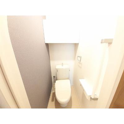 グリーン琥珀甲南Ⅱ 204【管理NO：1-026555501-02040】 ★家具家電は申し込み後に搬入します★ ★2026年11月中旬入居可能★の物件写真5