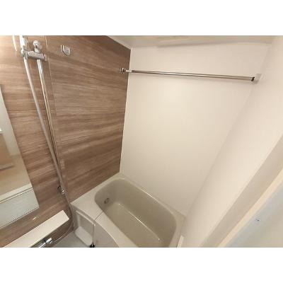 レオーネ 104【管理NO：1-024833101-01040】 ★家具家電は申し込み後に搬入します★ ★2026年10月中旬入居可能★の物件写真4