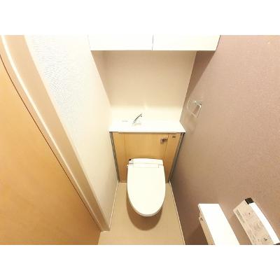 レオーネ 104【管理NO：1-024833101-01040】 ★家具家電は申し込み後に搬入します★ ★2026年10月中旬入居可能★の物件写真5