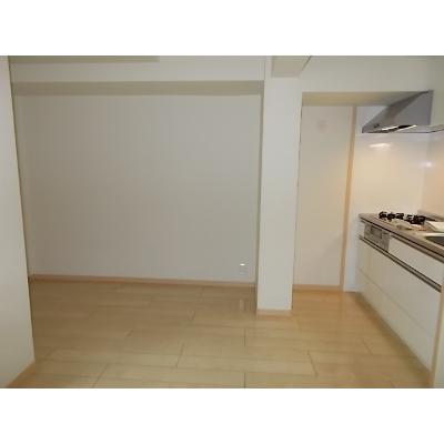 レジデンス北白川 101【管理NO：1-018788201-01010】 ★家具家電は申し込み後に搬入します★ ★2026年10月下旬入居可能★の物件写真2