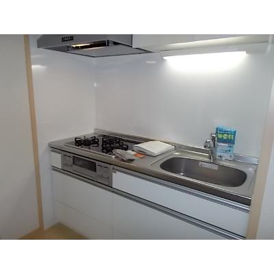 レジデンス北白川 101【管理NO：1-018788201-01010】 ★家具家電は申し込み後に搬入します★ ★2026年10月下旬入居可能★の物件写真3