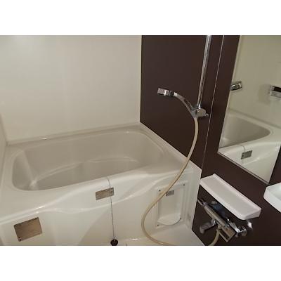 レジデンス北白川 101【管理NO：1-018788201-01010】 ★家具家電は申し込み後に搬入します★ ★2026年10月下旬入居可能★の物件写真4