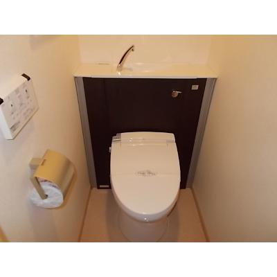 レジデンス北白川 101【管理NO：1-018788201-01010】 ★家具家電は申し込み後に搬入します★ ★2026年10月下旬入居可能★の物件写真5