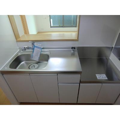 マーベラスライフ 201【管理NO：1-019905601-02010】 ★家具家電は申し込み後に搬入します★ ★2026年09月下旬入居可能★の物件写真3