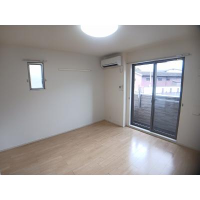 ラ　ビアンデ篠山Ⅰ 101【管理NO：1-021926701-01010】 ★家具家電は申し込み後に搬入します★の物件写真2