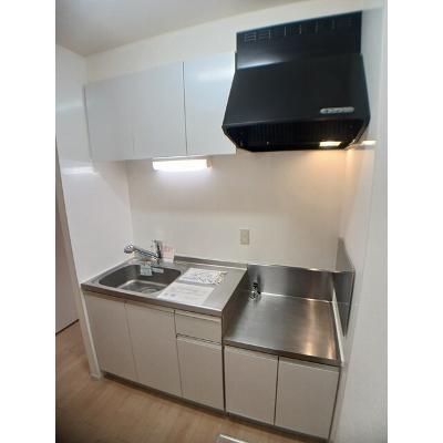 ラ　ビアンデ篠山Ⅰ 101【管理NO：1-021926701-01010】 ★家具家電は申し込み後に搬入します★の物件写真3