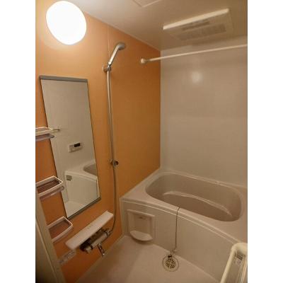 ラ　ビアンデ篠山Ⅰ 101【管理NO：1-021926701-01010】 ★家具家電は申し込み後に搬入します★の物件写真4