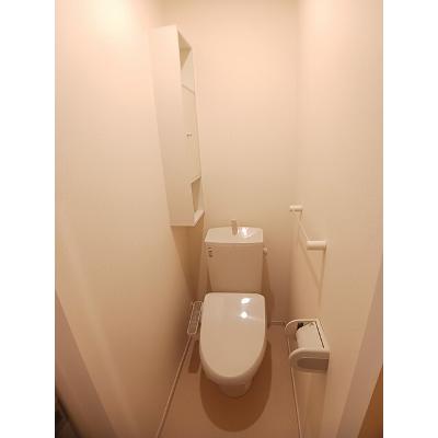 ラ　ビアンデ篠山Ⅰ 101【管理NO：1-021926701-01010】 ★家具家電は申し込み後に搬入します★の物件写真5