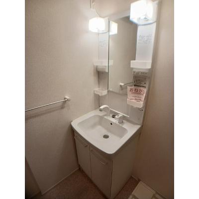 ラ　ビアンデ篠山Ⅰ 101【管理NO：1-021926701-01010】 ★家具家電は申し込み後に搬入します★の物件写真6