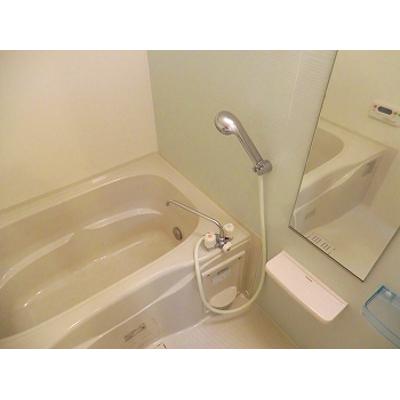 イッピータウン 302【管理NO：1-017118501-03020】 ★家具家電は申し込み後に搬入します★ ★2026年12月中旬入居可能★の物件写真4