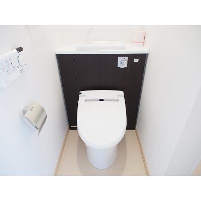 イッピータウン 302【管理NO：1-017118501-03020】 ★家具家電は申し込み後に搬入します★ ★2026年12月中旬入居可能★の物件写真5