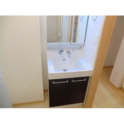 イッピータウン 302【管理NO：1-017118501-03020】 ★家具家電は申し込み後に搬入します★ ★2026年12月中旬入居可能★の物件写真6