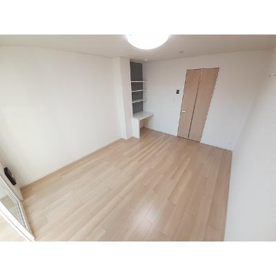 アネモスヒルズ姫路早瀬Ⅰ 202【管理NO：1-026924901-02020】 ★家具家電は申し込み後に搬入します★ ★2026年10月中旬入居可能★の物件写真2