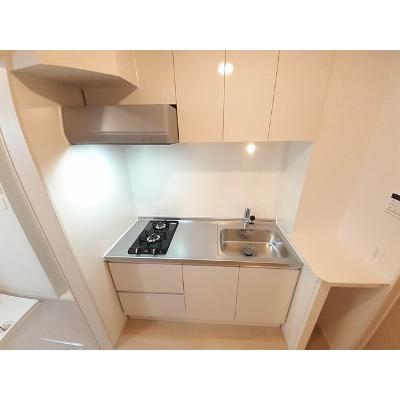 アネモスヒルズ姫路早瀬Ⅰ 202【管理NO：1-026924901-02020】 ★家具家電は申し込み後に搬入します★ ★2026年10月中旬入居可能★の物件写真3