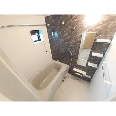 アネモスヒルズ姫路早瀬Ⅰ 202【管理NO：1-026924901-02020】 ★家具家電は申し込み後に搬入します★ ★2026年10月中旬入居可能★の物件写真4