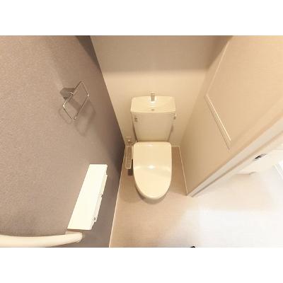 アネモスヒルズ姫路早瀬Ⅰ 202【管理NO：1-026924901-02020】 ★家具家電は申し込み後に搬入します★ ★2026年10月中旬入居可能★の物件写真5