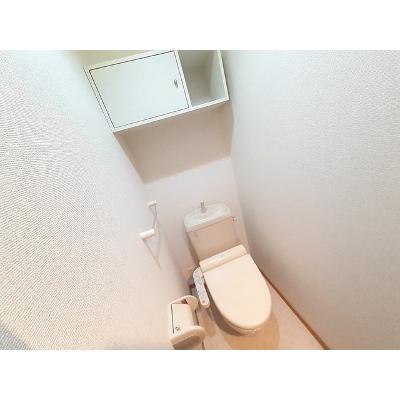 メゾンエレメンツＳ 105【管理NO：1-013692701-01050】 ★家具家電は申し込み後に搬入します★ ★2026年10月下旬入居可能★の物件写真5