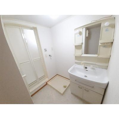 メゾンエレメンツＳ 105【管理NO：1-013692701-01050】 ★家具家電は申し込み後に搬入します★ ★2026年10月下旬入居可能★の物件写真6