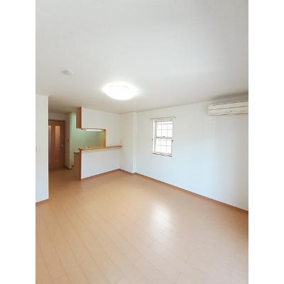 プレコーポ巽東 101【管理NO：1-015332301-01010】 ★家具家電は申し込み後に搬入します★ ★2026年10月中旬入居可能★の物件写真2