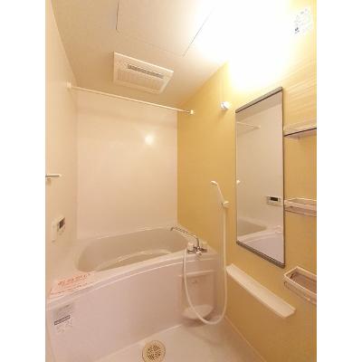 プレコーポ巽東 101【管理NO：1-015332301-01010】 ★家具家電は申し込み後に搬入します★ ★2026年10月中旬入居可能★の物件写真4