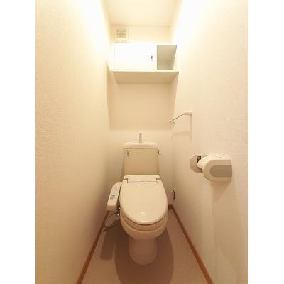 プレコーポ巽東 101【管理NO：1-015332301-01010】 ★家具家電は申し込み後に搬入します★ ★2026年10月中旬入居可能★の物件写真5
