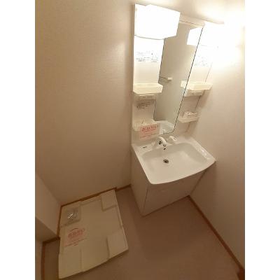 プレコーポ巽東 101【管理NO：1-015332301-01010】 ★家具家電は申し込み後に搬入します★ ★2026年10月中旬入居可能★の物件写真6