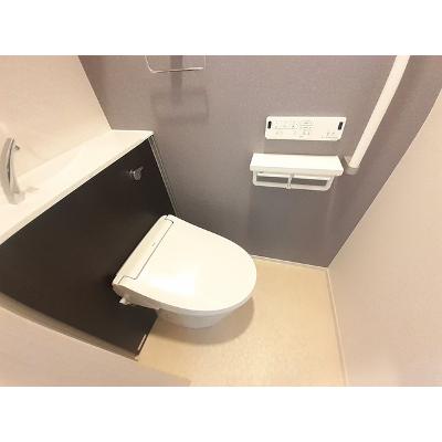 スペチアーレ　トレ 203【管理NO：1-027166301-02030】 ★家具家電は申し込み後に搬入します★の物件写真5