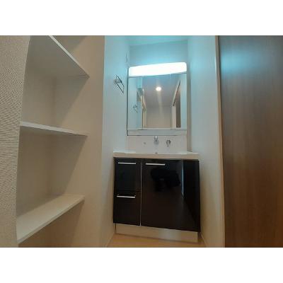 スペチアーレ　トレ 203【管理NO：1-027166301-02030】 ★家具家電は申し込み後に搬入します★の物件写真6