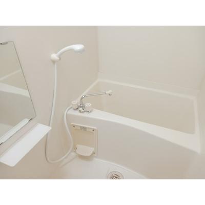 メゾン・クレール 101【管理NO：1-010307101-01010】 ★家具家電は申し込み後に搬入します★ ★2026年09月中旬入居可能★の物件写真4