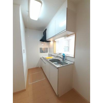 バ－ミイ　メロウ 102【管理NO：1-016039601-01020】 ★家具家電は申し込み後に搬入します★ ★2026年10月中旬入居可能★の物件写真3