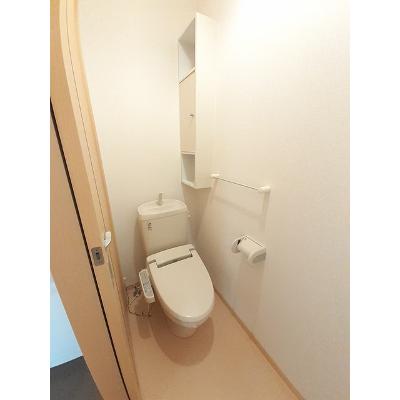 バ－ミイ　メロウ 102【管理NO：1-016039601-01020】 ★家具家電は申し込み後に搬入します★ ★2026年10月中旬入居可能★の物件写真5