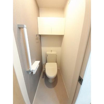 メゾン　エスポワール 101【管理NO：1-026064801-01010】 ★家具家電は申し込み後に搬入します★ ★2026年10月下旬入居可能★の物件写真5