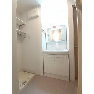 メゾン　エスポワール 101【管理NO：1-026064801-01010】 ★家具家電は申し込み後に搬入します★ ★2026年10月下旬入居可能★の物件写真6
