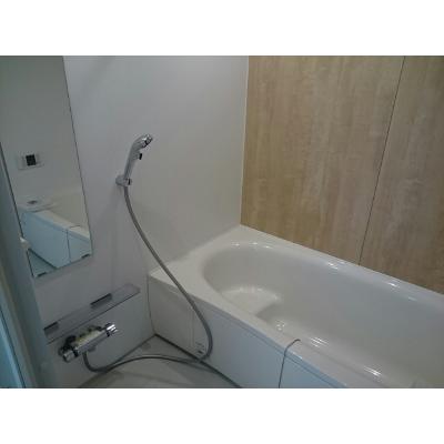 エテルノ長滝 205【管理NO：1-024550801-02040】 ★家具家電は申し込み後に搬入します★ ★2026年10月中旬入居可能★の物件写真4