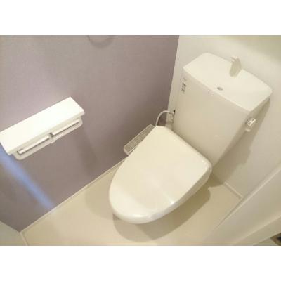 エテルノ長滝 205【管理NO：1-024550801-02040】 ★家具家電は申し込み後に搬入します★ ★2026年10月中旬入居可能★の物件写真5