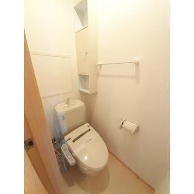 ダンデライオンＢ棟 201【管理NO：1-015496502-02010】 ★家具家電は申し込み後に搬入します★ ★2026年10月中旬入居可能★の物件写真5