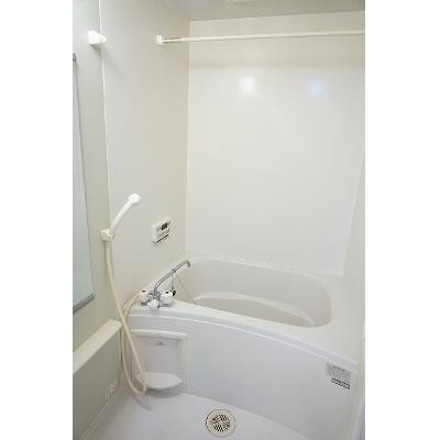 プリムヴェールＡ 102【管理NO：1-012050101-01020】 ★家具家電は申し込み後に搬入します★ ★2026年10月中旬入居可能★の物件写真4