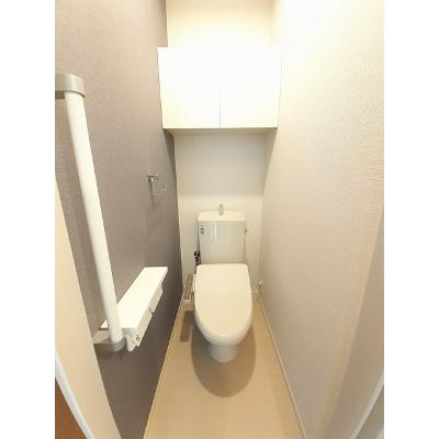 ベルエア木太Ｄ 204【管理NO：1-026868904-02040】 ★家具家電は申し込み後に搬入します★ ★2026年10月下旬入居可能★の物件写真5