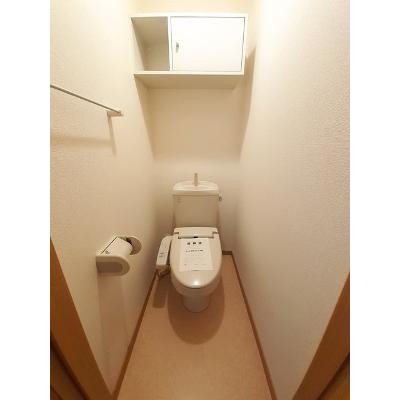 ヴィラ・サクラＢ 101【管理NO：1-013791402-01010】 ★家具家電は申し込み後に搬入します★ ★2026年10月中旬入居可能★の物件写真5