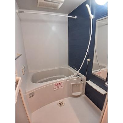 シルキーエトアールＡ 102【管理NO：1-014908901-01020】 ★家具家電は申し込み後に搬入します★ ★2026年11月上旬入居可能★の物件写真4