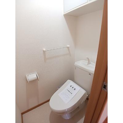 シルキーエトアールＡ 102【管理NO：1-014908901-01020】 ★家具家電は申し込み後に搬入します★ ★2026年11月上旬入居可能★の物件写真5
