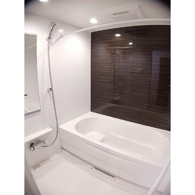ＯＵＲＣＩＴＹ丸亀　Ⅱ 103【管理NO：1-027606702-01030】 ★家具家電は申し込み後に搬入します★ ★2026年10月中旬入居可能★の物件写真4