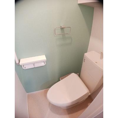 ＯＵＲＣＩＴＹ丸亀　Ⅱ 103【管理NO：1-027606702-01030】 ★家具家電は申し込み後に搬入します★ ★2026年10月中旬入居可能★の物件写真5