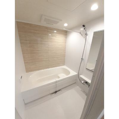 ルーベル宇多津Ⅲ　Ｄ 102【管理NO：1-027336904-01020】 ★家具家電は申し込み後に搬入します★ ★2026年10月中旬入居可能★の物件写真4