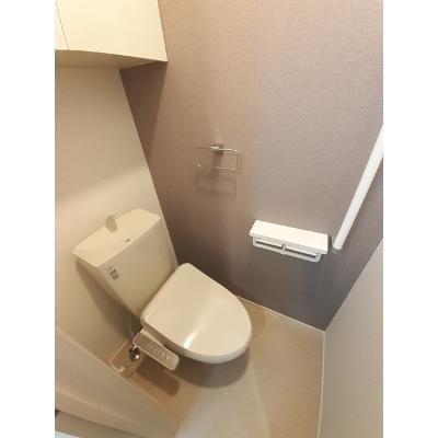 ルーベル宇多津Ⅲ　Ｄ 102【管理NO：1-027336904-01020】 ★家具家電は申し込み後に搬入します★ ★2026年10月中旬入居可能★の物件写真5